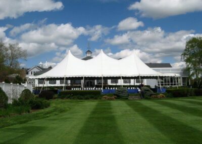tent rentals near me
