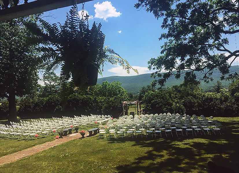 chairs-main party rentals chairs and tables