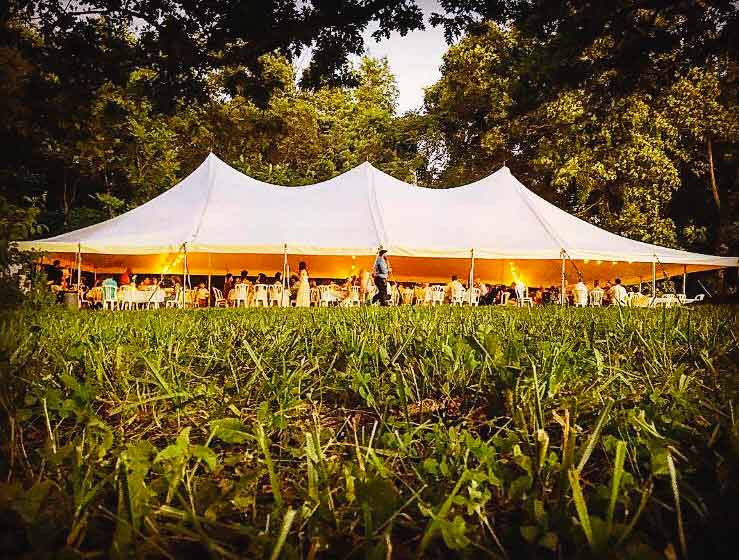 tents-main tent rentals near me