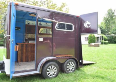 Party Rentals