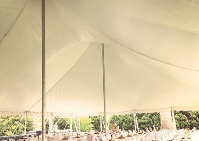 party rentals chairs and tables